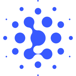 智谱清言 logo - 智谱AI AI引擎图标