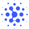 智谱清言 logo - 智谱AI AI引擎图标