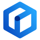 文心一言 logo - 百度 AI引擎图标