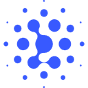 智谱清言 logo - 智谱AI AI引擎图标