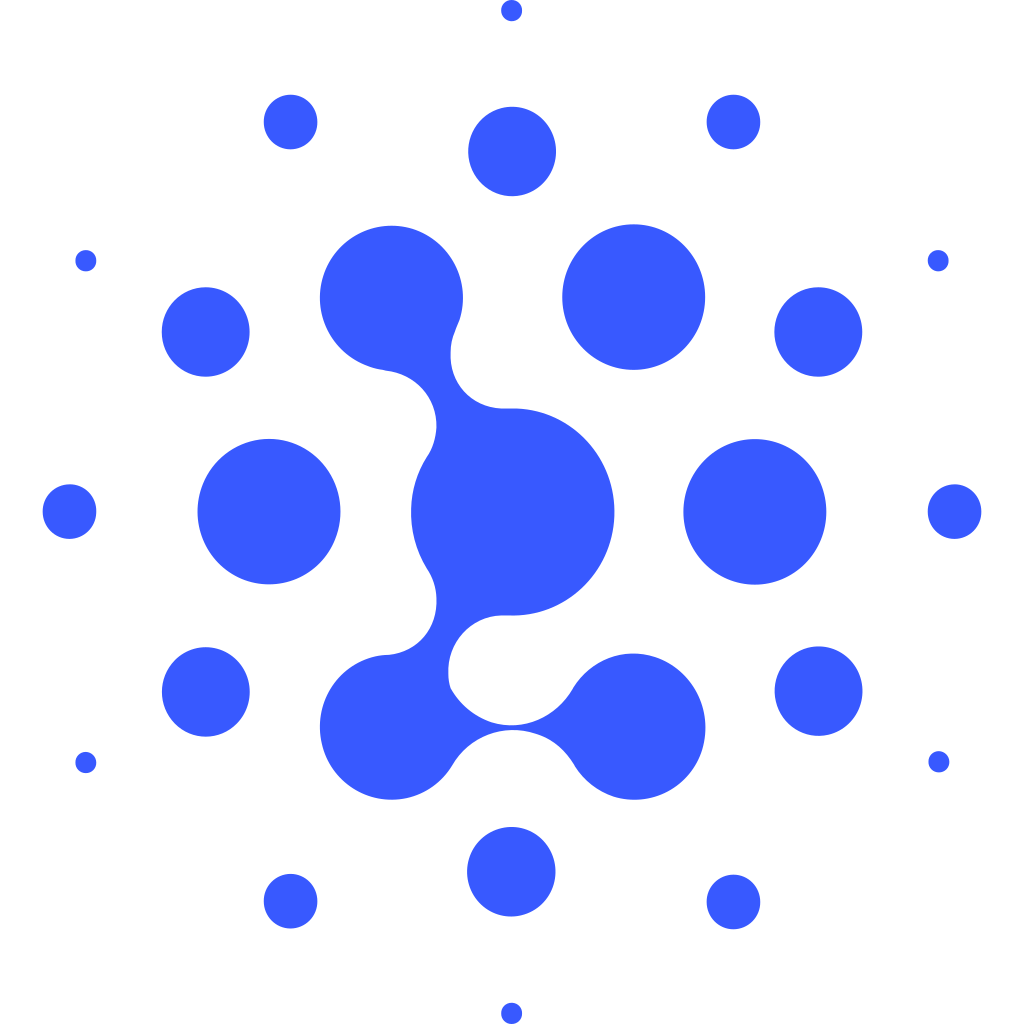 智谱清言 logo - 智谱AI AI引擎图标