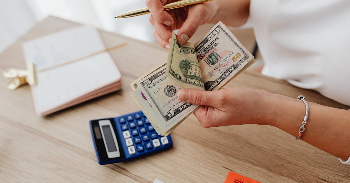 GEO和SEO的区别：我们是怎么理解的 - 汤圆GEO知识库封面图