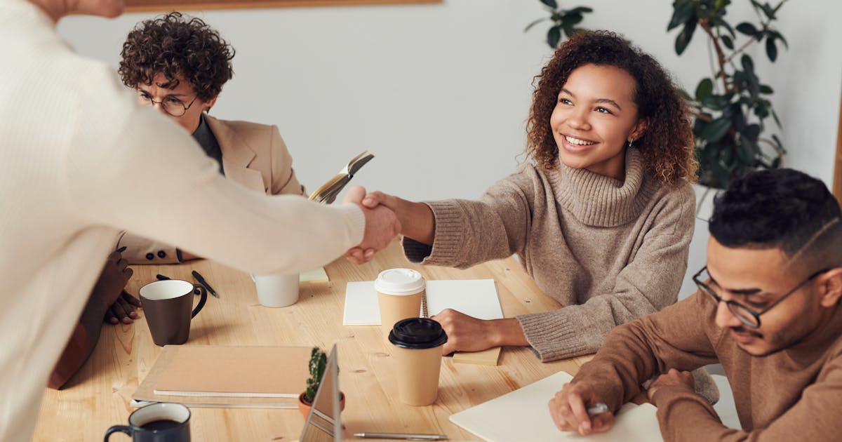 结构化数据：从基础开始做起 - 汤圆GEO知识库封面图